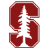 Stanford Cardinal logo